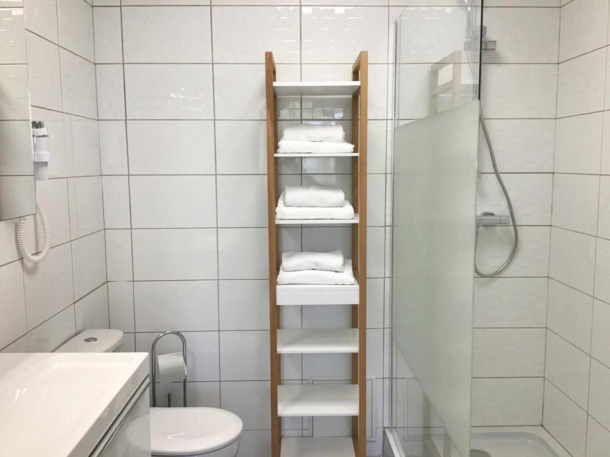 Appartement Le Solea 100M2 Climatise Parking Proche Sanctuaires Lurdy Exteriér fotografie